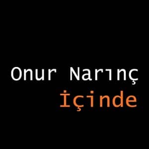 اونور نارینچ دییل